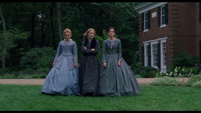 Little_Women_2019_1080p_BluRay_16641.jpg