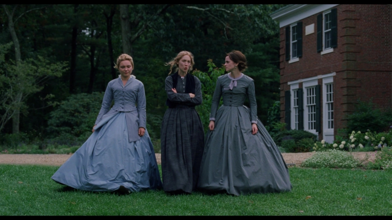 Little_Women_2019_1080p_BluRay_16643.jpg
