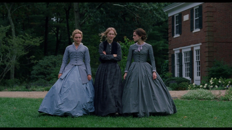 Little_Women_2019_1080p_BluRay_16644.jpg