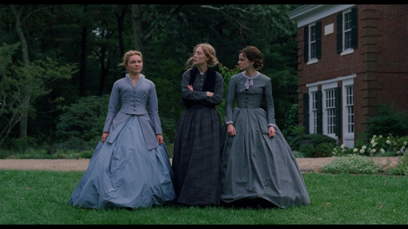 Little_Women_2019_1080p_BluRay_16645.jpg