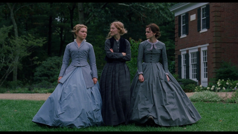 Little_Women_2019_1080p_BluRay_16647.jpg