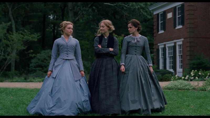 Little_Women_2019_1080p_BluRay_16648.jpg