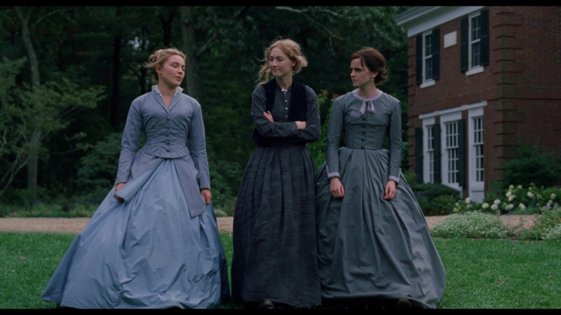 Little_Women_2019_1080p_BluRay_16649.jpg