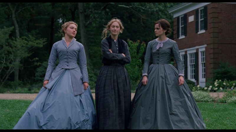 Little_Women_2019_1080p_BluRay_16650.jpg