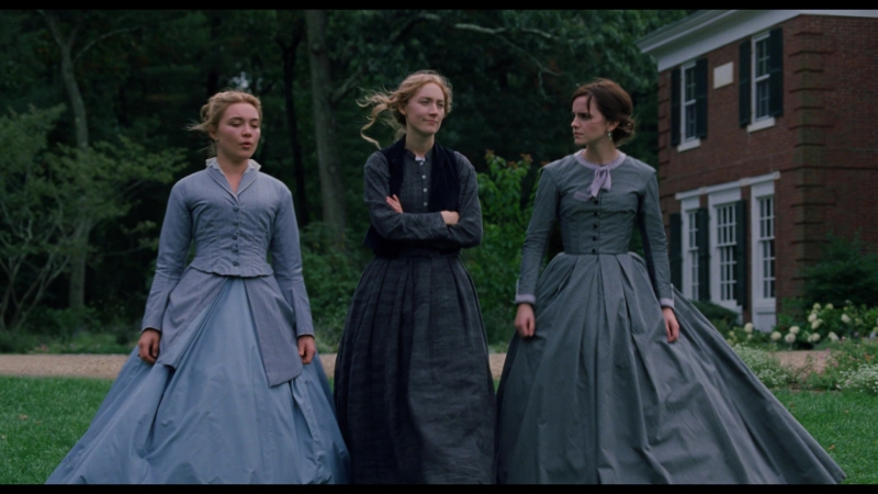 Little_Women_2019_1080p_BluRay_16651.jpg