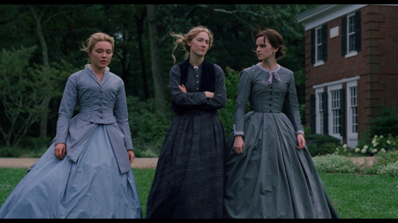 Little_Women_2019_1080p_BluRay_16652.jpg