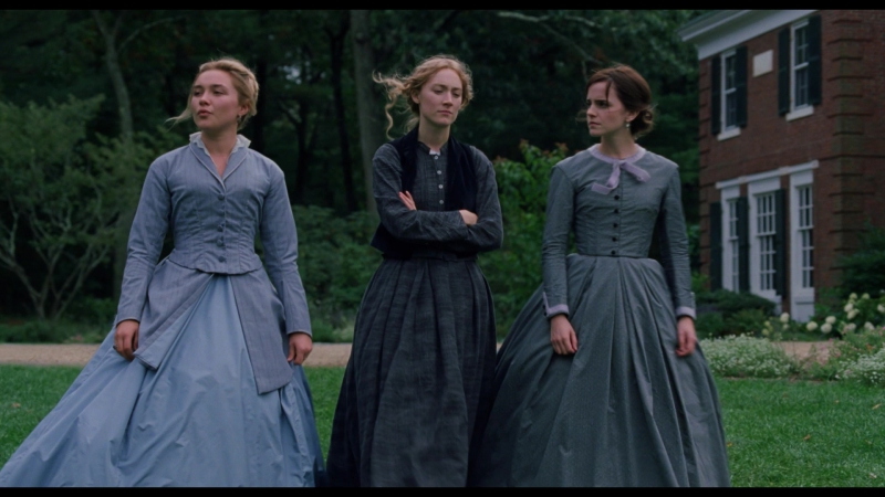 Little_Women_2019_1080p_BluRay_16653.jpg