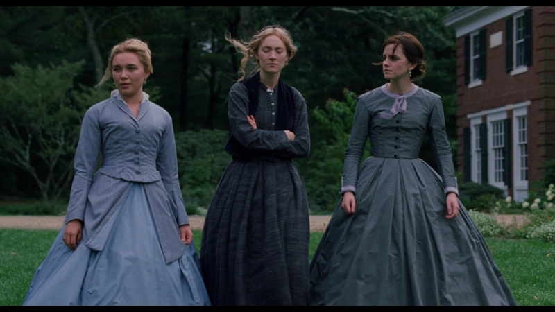 Little_Women_2019_1080p_BluRay_16654.jpg