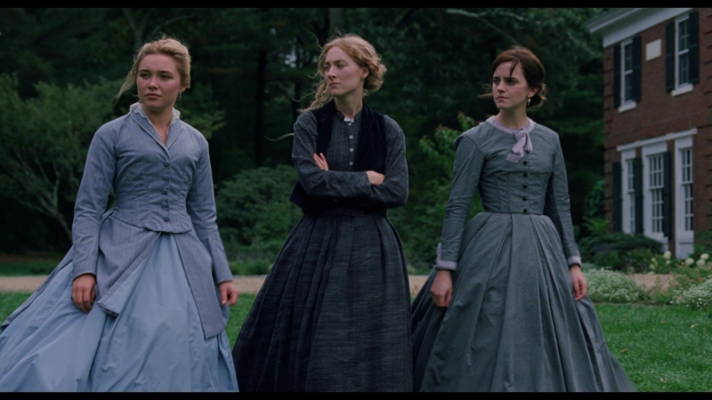 Little_Women_2019_1080p_BluRay_16655.jpg