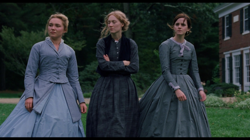 Little_Women_2019_1080p_BluRay_16656.jpg