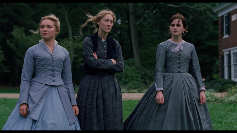 Little_Women_2019_1080p_BluRay_16657.jpg