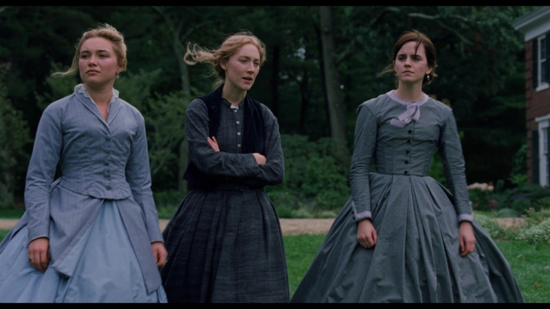 Little_Women_2019_1080p_BluRay_16658.jpg