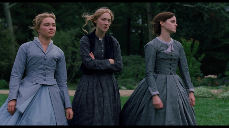 Little_Women_2019_1080p_BluRay_16659.jpg