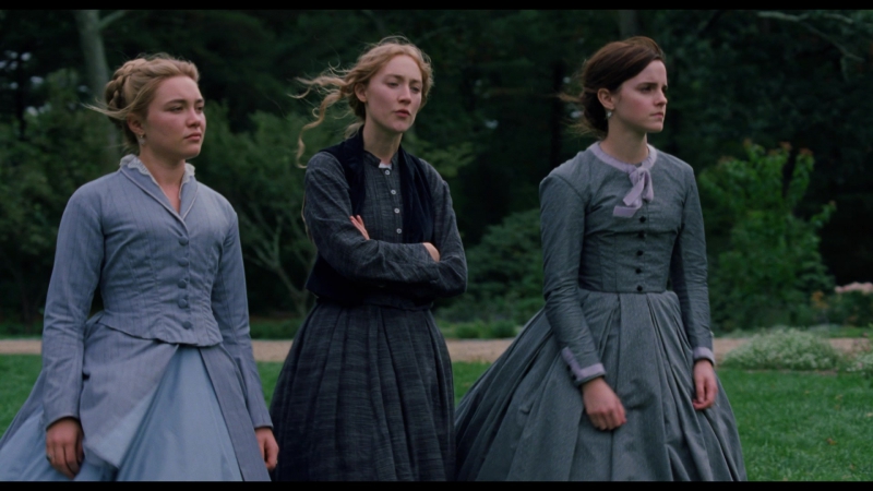 Little_Women_2019_1080p_BluRay_16660.jpg