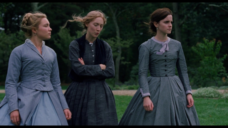 Little_Women_2019_1080p_BluRay_16661.jpg
