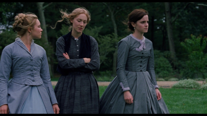 Little_Women_2019_1080p_BluRay_16662.jpg