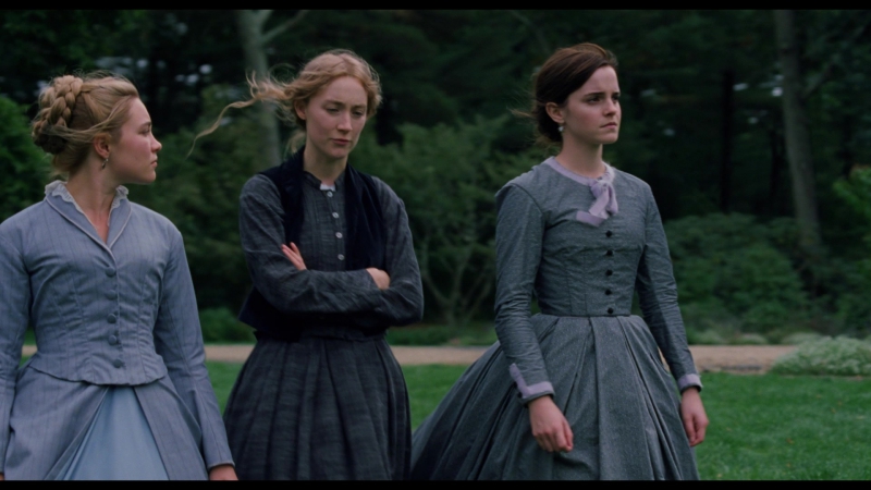 Little_Women_2019_1080p_BluRay_16663.jpg