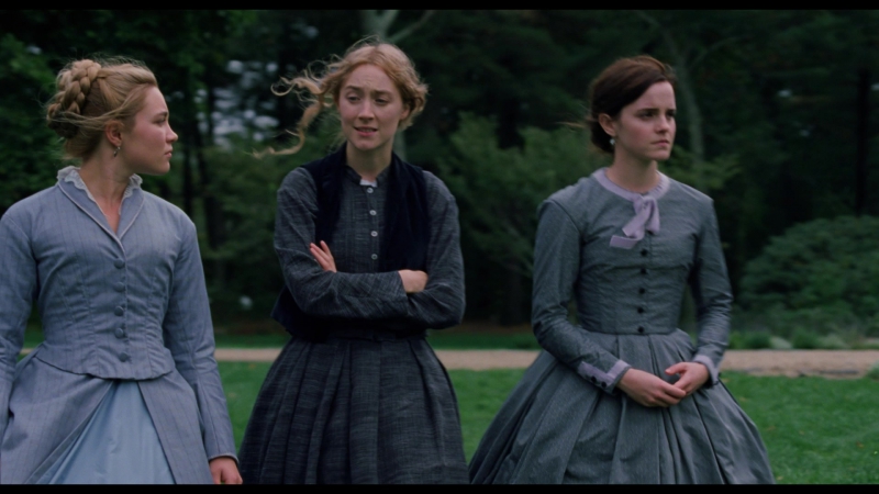 Little_Women_2019_1080p_BluRay_16664.jpg