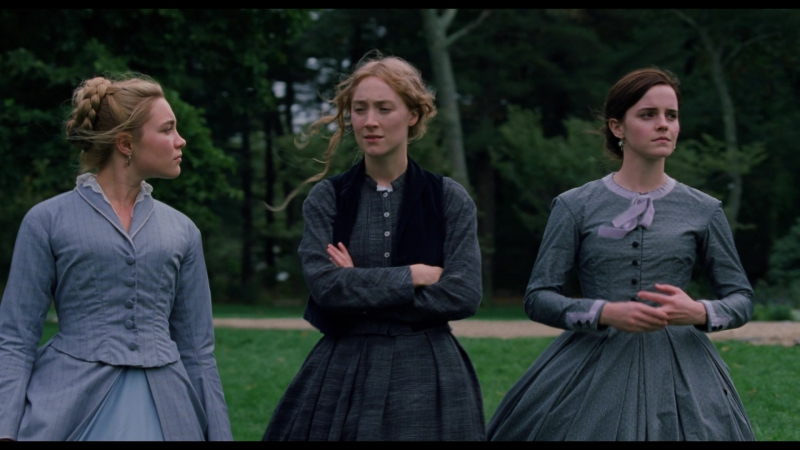 Little_Women_2019_1080p_BluRay_16665.jpg