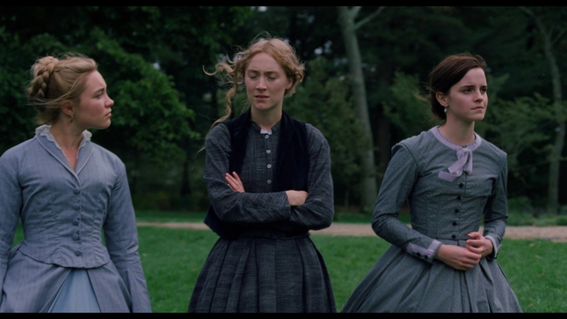 Little_Women_2019_1080p_BluRay_16666.jpg