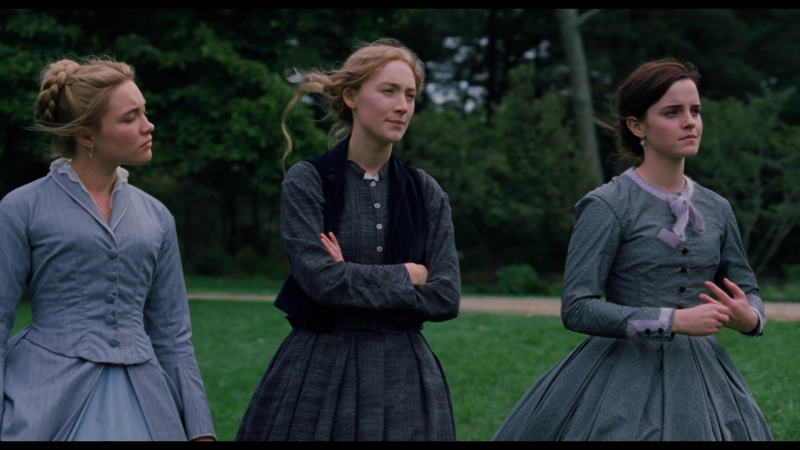 Little_Women_2019_1080p_BluRay_16667.jpg