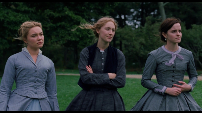 Little_Women_2019_1080p_BluRay_16668.jpg