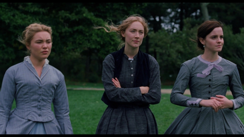 Little_Women_2019_1080p_BluRay_16669.jpg