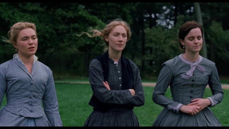 Little_Women_2019_1080p_BluRay_16670.jpg