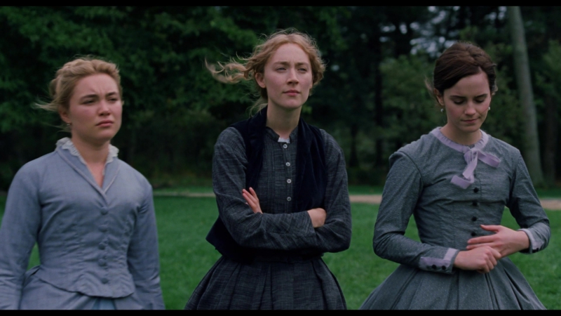 Little_Women_2019_1080p_BluRay_16671.jpg