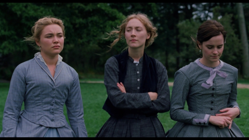 Little_Women_2019_1080p_BluRay_16672.jpg