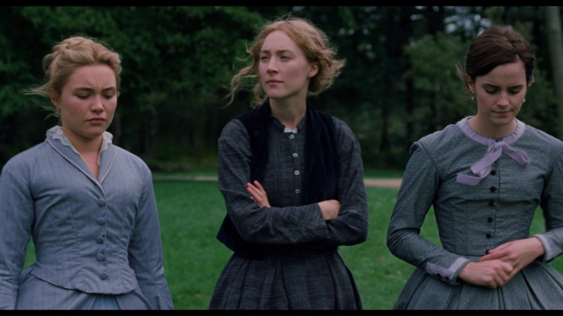 Little_Women_2019_1080p_BluRay_16673.jpg