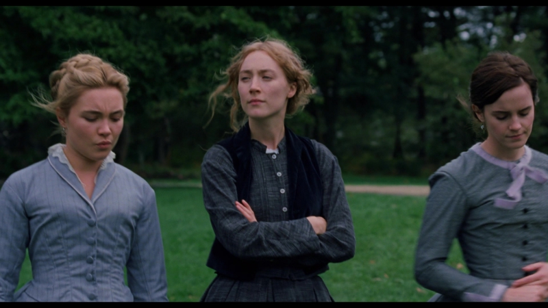 Little_Women_2019_1080p_BluRay_16674.jpg