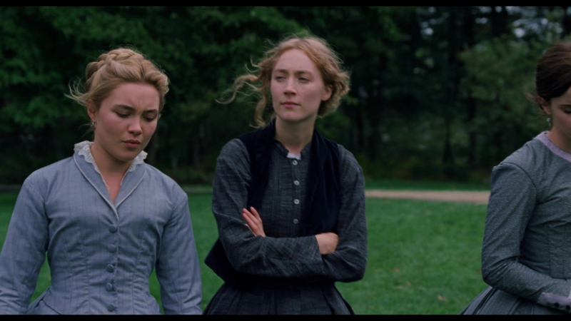 Little_Women_2019_1080p_BluRay_16675.jpg
