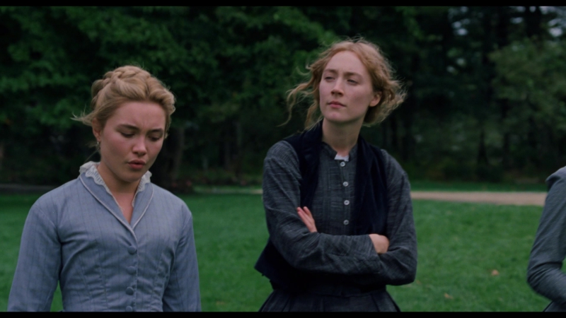 Little_Women_2019_1080p_BluRay_16676.jpg