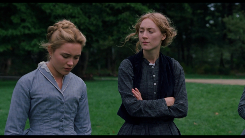 Little_Women_2019_1080p_BluRay_16677.jpg