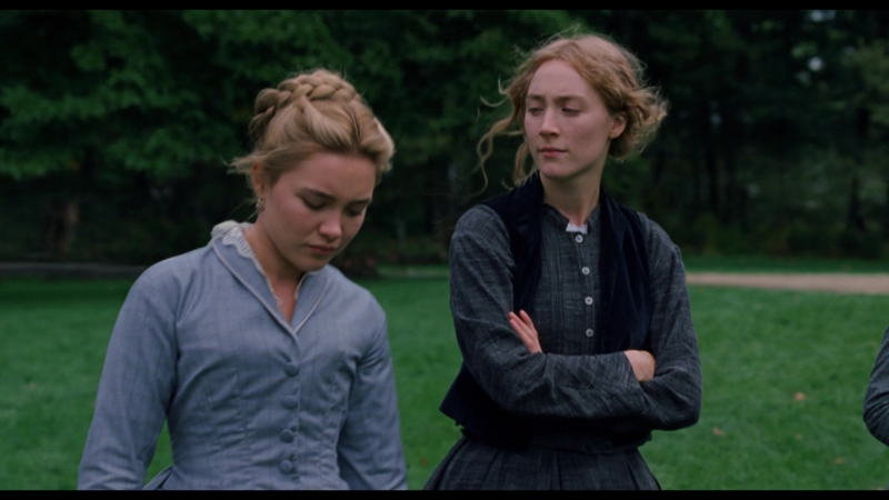 Little_Women_2019_1080p_BluRay_16678.jpg