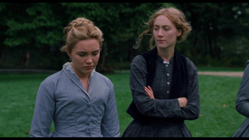 Little_Women_2019_1080p_BluRay_16679.jpg