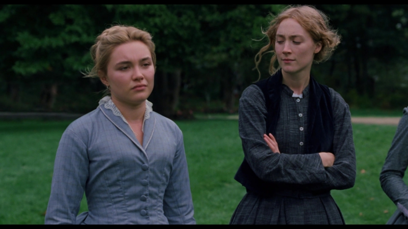 Little_Women_2019_1080p_BluRay_16680.jpg