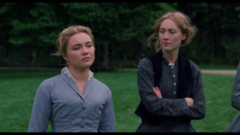 Little_Women_2019_1080p_BluRay_16681.jpg