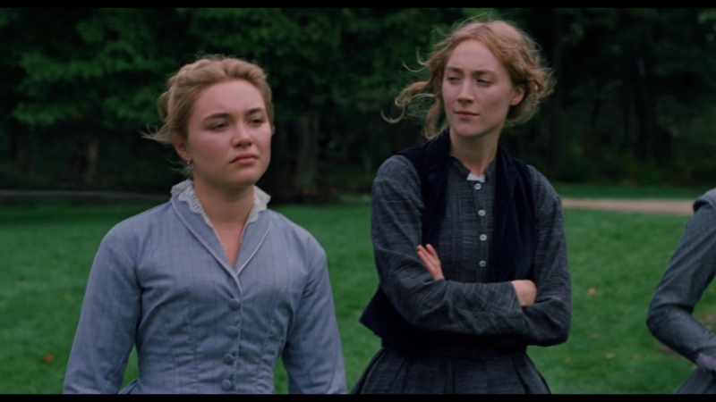 Little_Women_2019_1080p_BluRay_16682.jpg