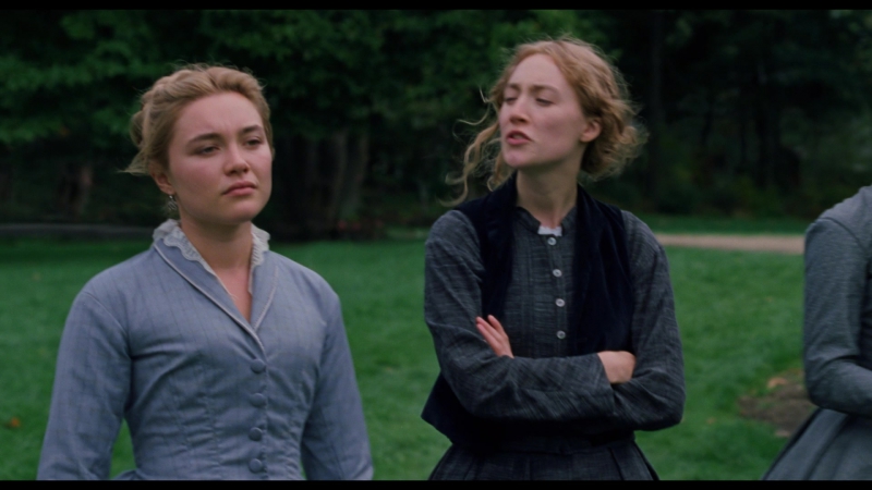 Little_Women_2019_1080p_BluRay_16683.jpg
