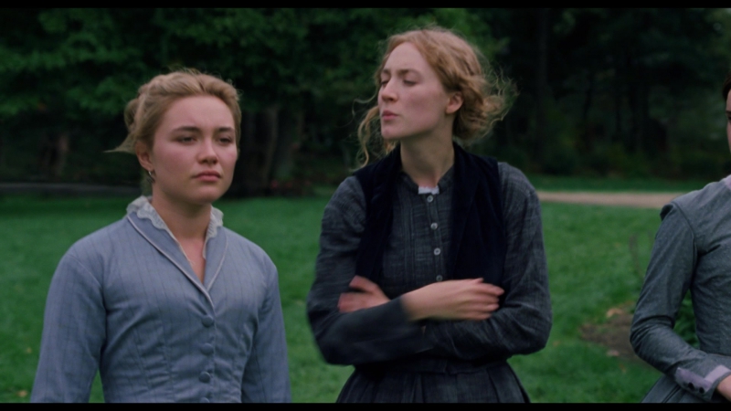 Little_Women_2019_1080p_BluRay_16684.jpg