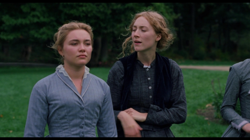 Little_Women_2019_1080p_BluRay_16685.jpg