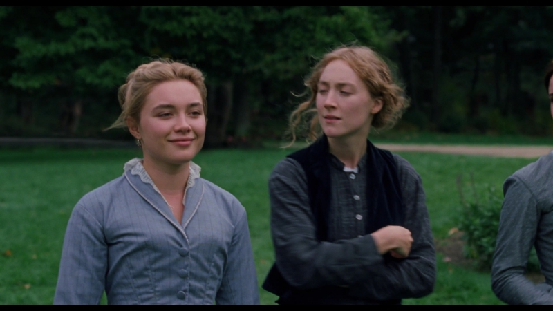 Little_Women_2019_1080p_BluRay_16686.jpg