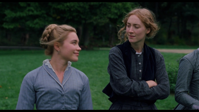 Little_Women_2019_1080p_BluRay_16687.jpg