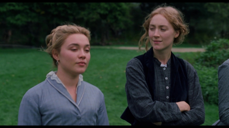Little_Women_2019_1080p_BluRay_16690.jpg