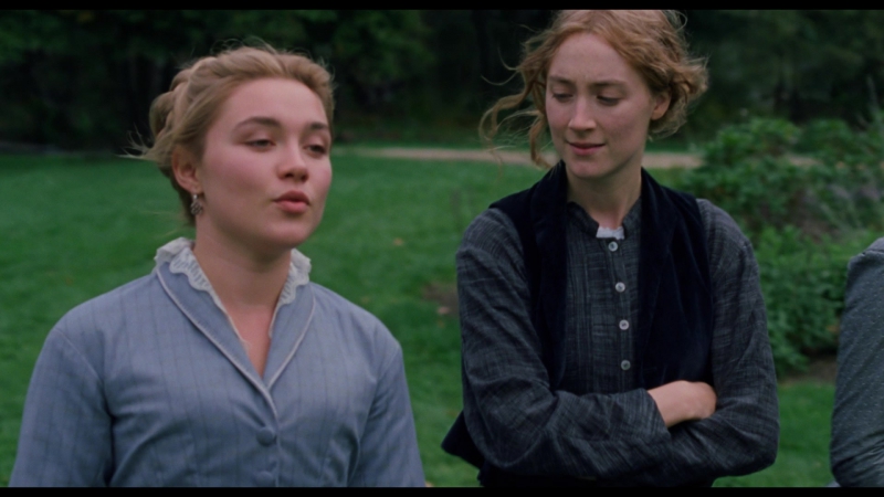 Little_Women_2019_1080p_BluRay_16691.jpg