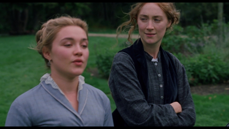 Little_Women_2019_1080p_BluRay_16692.jpg
