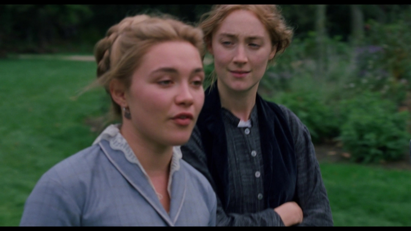 Little_Women_2019_1080p_BluRay_16693.jpg