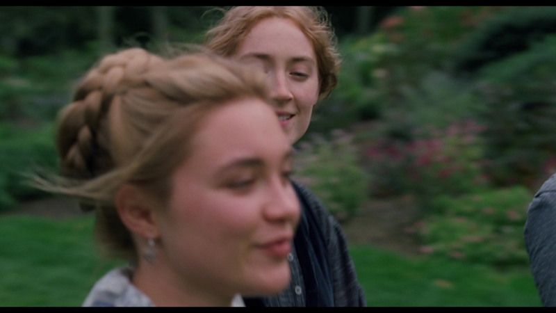 Little_Women_2019_1080p_BluRay_16695.jpg